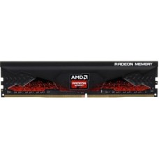 Оперативная память 32GB DDR4 4000MHz AMD Radeon R9 Performance Series R9S432G4006U2S