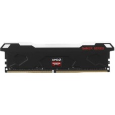 Оперативная память 32GB DDR4 3600MHz AMD Radeon R9 Performance Series RGB R9S432G3606U2S-RGB