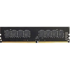 Оперативная память 32GB DDR4 2666MHz AMD Radeon R7 Performance Series R7432G2606U2S-U Retail Pack