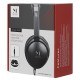 Наушники Music Public Kingdom HP402, Headphone 32ohm, 10-28000Hz, 97dB, closed, 2m cable