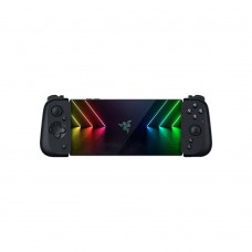 Геймпад Razer Kishi V2 for Android