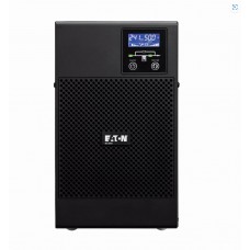 ИБП Eaton/9E/On-Line/3 000 VА/2 400 W (9E3000I)