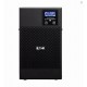 ИБП Eaton/9E/On-Line/3 000 VА/2 400 W (9E3000I)