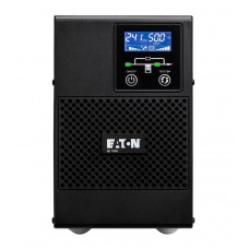 ИБП Eaton/9E/On-Line/1 000 VА/800 W (9E1000I)