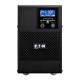 ИБП Eaton/9E/On-Line/1 000 VА/800 W (9E1000I)