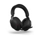 Гарнитура Jabra Evolve2 85 Link380c MS Stereo Black (28599-999-899)