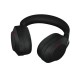 Гарнитура Jabra Evolve2 85 Link380c MS Stereo Black (28599-999-899)