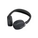 Гарнитура Jabra Evolve2 65 Flex Link380c MS Stereo WLC (26699-999-889)