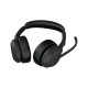 Гарнитура Jabra Evolve2 55 Link380с MS Stereo (25599-999-899)