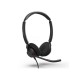 Гарнитура Jabra Engage 50 II USB-С MS Stereo (5099-299-2159)