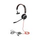 Гарнитура Jabra EVOLVE 40 MS Mono (6393-823-109)