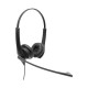 Гарнитура Jabra Biz 1100 USB-A EDU stereo (1159-0159-EDU)