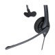 Гарнитура Jabra BIZ 1500 USB-A Mono (1553-0159)