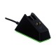 Док-станция для зарядки мыши с настраиваемой RGB-подсветкой Razer Mouse Dock Chroma (RC30-03050200-R3M1)