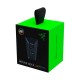 Док-станция для зарядки мыши с настраиваемой RGB-подсветкой Razer Mouse Dock Chroma (RC30-03050200-R3M1)