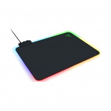 Коврик для компьютерной мыши Razer Firefly V2 (RZ02-03020100-R3M1)