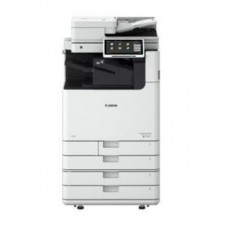 Цветное лазерное МФУ Canon imageRUNNER C3326I (5965C005AA)