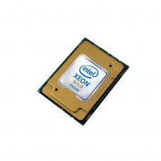 Центральный процессор (CPU) Intel Xeon Gold Processor 6334 (6334)