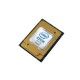 Центральный процессор (CPU) Intel Xeon Gold Processor 6334 (6334)