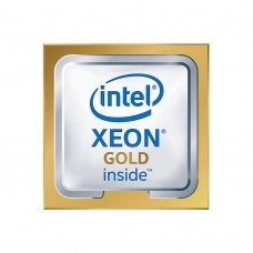 Центральный процессор (CPU) Intel Xeon Gold Processor 6330 (6330)