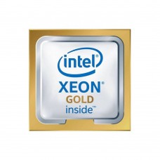 Центральный процессор (CPU) Intel Xeon Gold Processor 5315Y (5315Y)