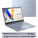 Ультрабук ASUS VivoBook S15 S5506MA-MA102 (90NB14E2-M009Y0), NB S 15 Core Ultra 5 125H-3.6/1TB SSD/16GB/15.6" 3K/Dos