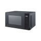 Микроволновая печь Panasonic NN-ST34NBZPE