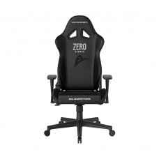 Игровое компьютерное кресло DX Racer GC/GN23/ZERO (GC/LGN23LTC/ZERO)