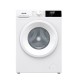 Стиральная машина Gorenje WFLP8014 WNHPI84AS/R