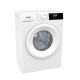 Стиральная машина Gorenje WFLP8014 WNHPI84AS/R