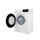 Стиральная машина Gorenje WFLP8014 WNHPI84AS/R