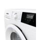 Стиральная машина Gorenje WFLP8014 WNHPI84AS/R