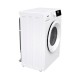 Стиральная машина Gorenje WFLP8014 WNHPI84AS/R