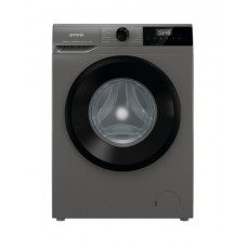 Стиральная машина Gorenje WFLP8014 WNHPI84AS/AR