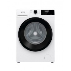 Стиральная машина Gorenje WFLE7014 W1NHEI74SAS