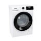 Стиральная машина Gorenje WFLE7014 W1NHEI74SAS