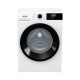 Стиральная машина Gorenje WFLE7014 W1NHEI74SAS