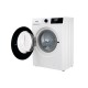 Стиральная машина Gorenje WFLE7014 W1NHEI74SAS