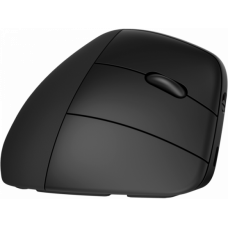 Мышь HP 6H1A5AA 925 Ergo VRTCL Wireless Mouse