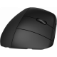 Мышь HP 6H1A5AA 925 Ergo VRTCL Wireless Mouse