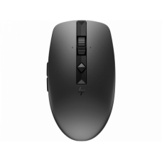 Мышь HP 6E6F0AA 715 RECHBL Mult-Dvc Bluetooth Mouse