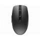 Мышь HP 6E6F0AA 715 RECHBL Mult-Dvc Bluetooth Mouse