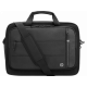 Сумка HP 6B8Y2AA Rnw Exec 16 Laptop Bag