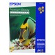 Фотобумага A4 Epson C13S041287 20 Л. 255 Г/М2 Premium Glossy