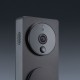 Умный дверной видеозвонок Aqara Smart Video Doorbell G4