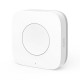 Беспроводная кнопка Aqara Wireless Mini Switch T1