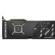 Видеокарта MSI GeForce RTX 4070  VENTUS 3X E 12G, 12G GDDR6X HDMI 3xDP RTX 4070 VENTUS 3X E 12G