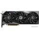 Видеокарта MSI GeForce RTX 4060 TI GAMING SLIM 8G, GDDR6 HDMI 3xDP RTX 4060 TI GAMING SLIM 8G