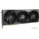 Видеокарта MSI GeForce RTX 4060 TI GAMING SLIM 16G, GDDR6 HDMI 3xDP RTX 4060 TI GAMING SLIM 16G