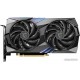 Видеокарта MSI GeForce RTX 4060 TI GAMING 16G, GDDR6 HDMI 3xDP RTX 4060 TI GAMING 16G